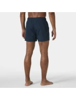 Trunk M plavecké šortky model 21141549 - Helly Hansen