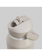 Thrive Flip Insulated model 21357605 - Camelbak