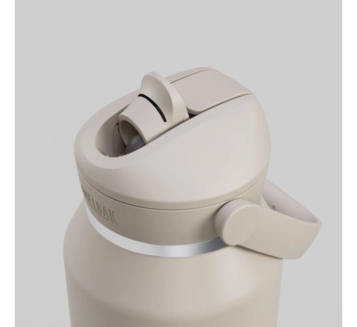 Thrive Flip Insulated model 21357605 - Camelbak