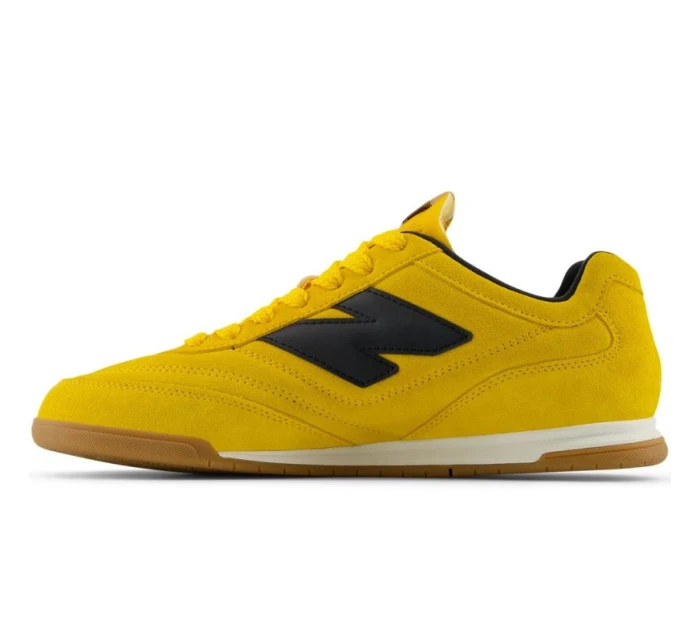 Sportovní obuv model 21262414 - New Balance