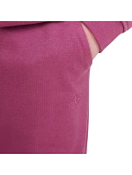 Kalhoty CAS Jr JWAW25TTRO model 21343110 - 4F