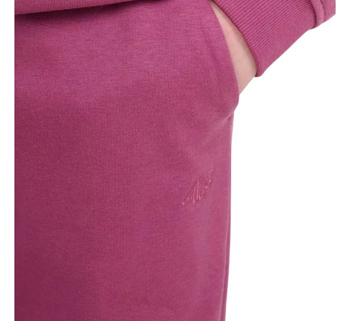 Kalhoty CAS Jr JWAW25TTRO model 21343110 - 4F