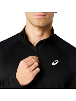 Mikina Road 1/2 Zip Top M model 22365877 - Asics Mikina Road 1/2 Zip Top M model 22365877 - Asics