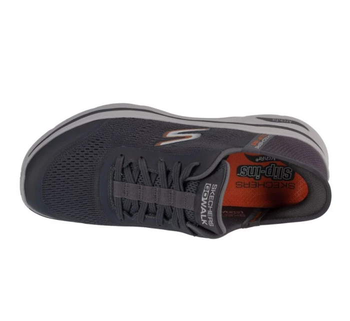 Slipins: Arch Fit 2.0 2 Grey 41 model 21377325 - Skechers Slipins: Arch Fit 2.0 2 Grey 41 model 21377325 - Skechers
