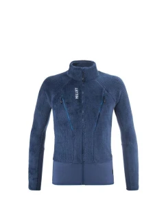 Bunda MILLET M Trilogy Icon X Loft JKT