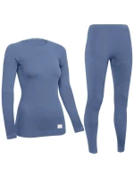 COLDY M/L BL dámske COLDY M/L BL dámske