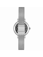 Dámske hodinky PAUL LORENS PL20004B-3C1 + BOX Dámske hodinky PAUL LORENS PL20004B-3C1 + BOX