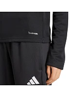 Dámský tréninkový top Entrada 26 černý model 22054102 - ADIDAS