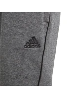 Chlapčenské nohavice Core 18 Sweat JR CV3957 - Adidas