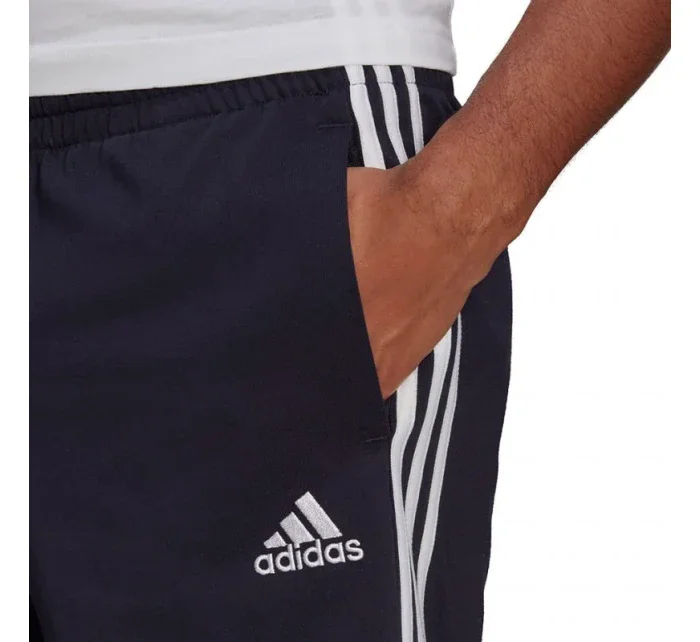 Spodenki M 3S M model 19557127 - ADIDAS