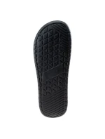 Žabky Aquawave arwedi M 92800331119