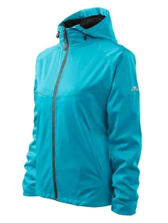 Bunda Softshell Cool W model 17999350 - Malfini