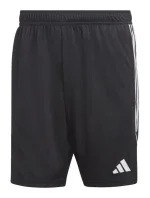 Pánske šortky Tiro 23 League M HS0319 - Adidas