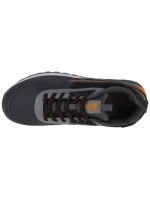 Pánska obuv M LL174375 - Big Star Pánska obuv M LL174375 - Big Star