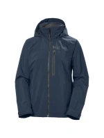 bunda Racing Hooded Jkt W 597 model 18643494 - Helly Hansen