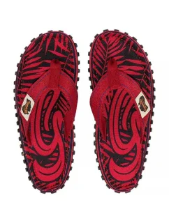 Žabky model 18621819 - Gumbies