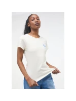 Mustang Alexia C Tlač W Tričko 1014019 2013 Mustang Alexia C Tlač W Tričko 1014019 2013