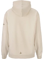 2.0 Hoodie M Pánská mikina s kapucí model 22471477 - Craft Corporate 2.0 Hoodie M Pánská mikina s kapucí model 22471477 - Craft Corporate