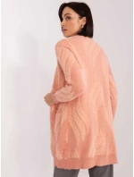 Prepínač AT SW 234501.00P tmavo ružová Prepínač AT SW 234501.00P tmavo ružová