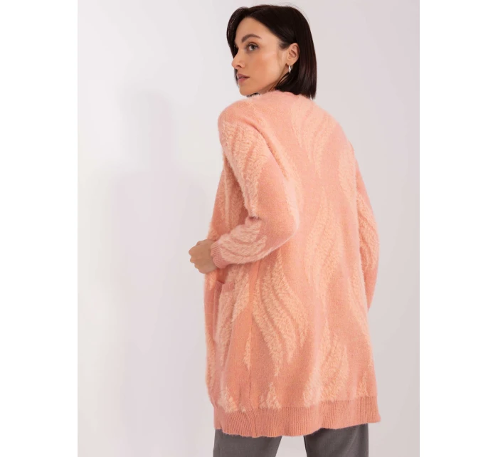 Prepínač AT SW 234501.00P tmavo ružová Prepínač AT SW 234501.00P tmavo ružová