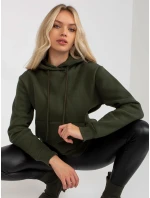 BL F khaki model 17828162 - FPrice BL F khaki model 17828162 - FPrice