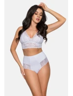 Kalhotky BBL model 18285280 White - Babell