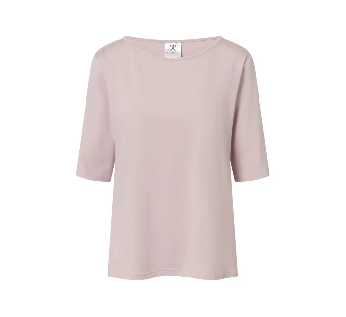 Pyžamo Desert Rose - Momenti Per Me Pyžamo Desert Rose - Momenti Per Me