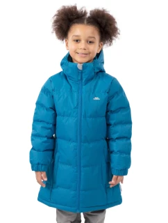 Dievčenská bunda Trespass Tiffy