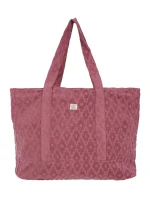 Protestná plážová taška PRTXYLIA