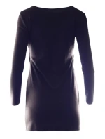 Dámske šaty 95 - Figl