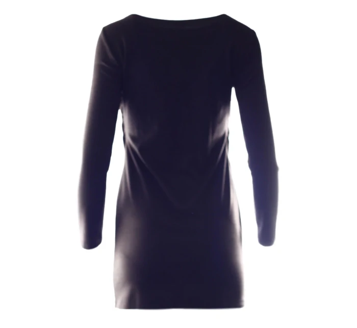 Dámske šaty 95 - Figl