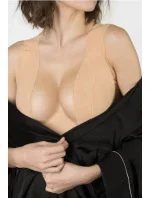 Páska na tvarovanie poprsia Secret tape 5 cm BA-20 - Julimex