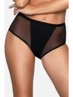 Dámské kalhotky BBL model 21954785 Černá - Babell