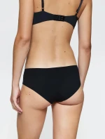 Smart Invisible Hipster 0004 1 Smart Invisible Hipster 0004 1