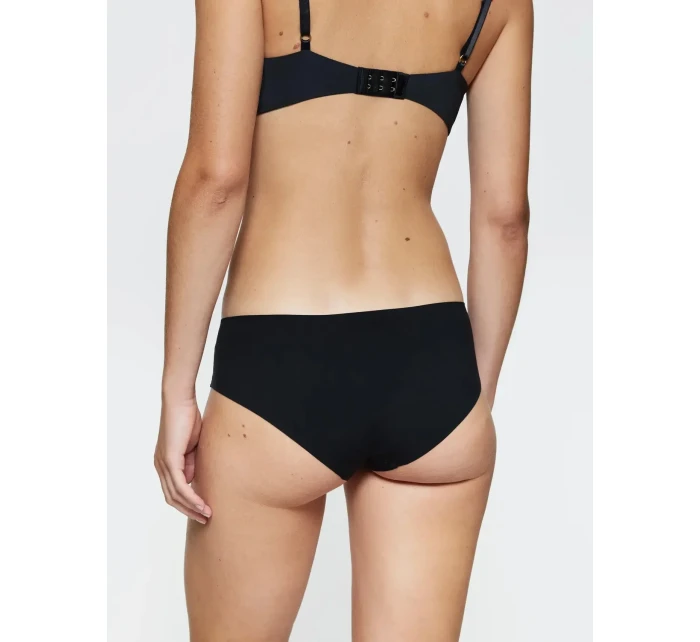 Smart Invisible Hipster 0004 1 Smart Invisible Hipster 0004 1