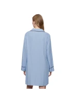 Dámska nočná košeľa Amourette Jacquard NDW - Triumph