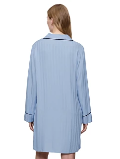Amourette Jacquard NDW