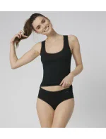 Dámské kalhotky Sloggi GO Midi C2P