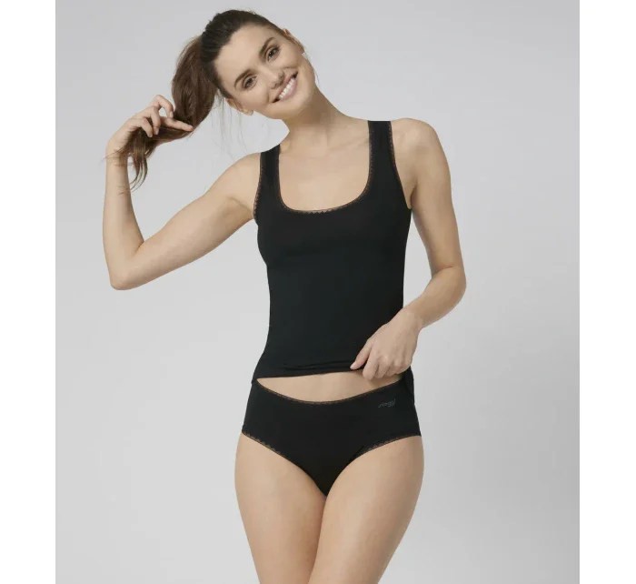 Dámské kalhotky Sloggi GO Midi C2P