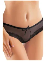 Dámské kalhotky model 3339168 - Ewana Dámské kalhotky model 3339168 - Ewana