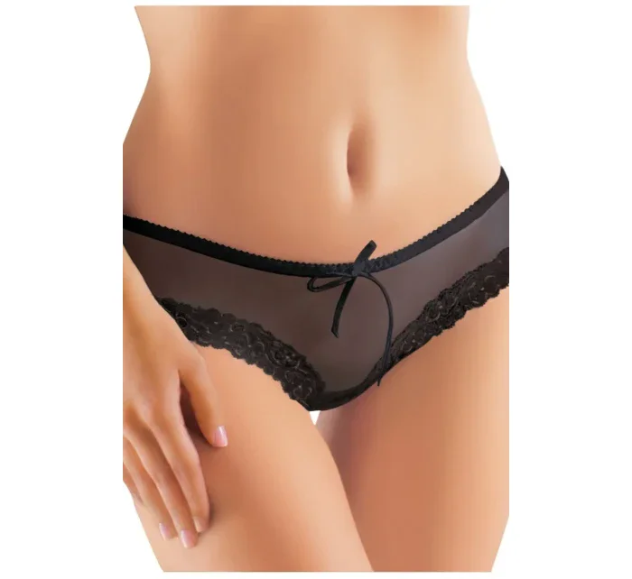 Dámské kalhotky model 3339168 - Ewana Dámské kalhotky model 3339168 - Ewana