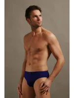 Pánske slipy CADET - SESTO SENSO