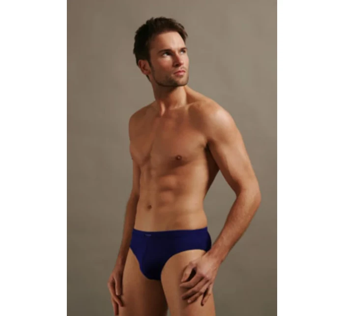 Pánske slipy CADET - SESTO SENSO