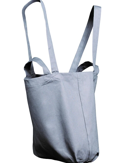 PROMO BAG model 20615921 - PROMOSTARS