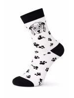 PONOŽKY VANGUARD G30