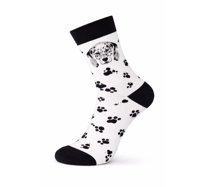 PONOŽKY VANGUARD G30