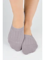 STOPKI Z SILIKONEM model 22029702 - Noviti