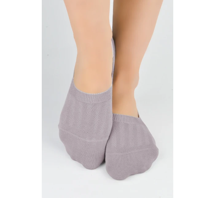 STOPKI Z SILIKONEM model 22029702 - Noviti