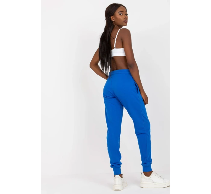 Teplákové nohavice model 169718 BFG Teplákové nohavice model 169718 BFG