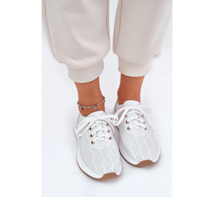 Poltopánky model 212562 Krok vo veľkom štýle